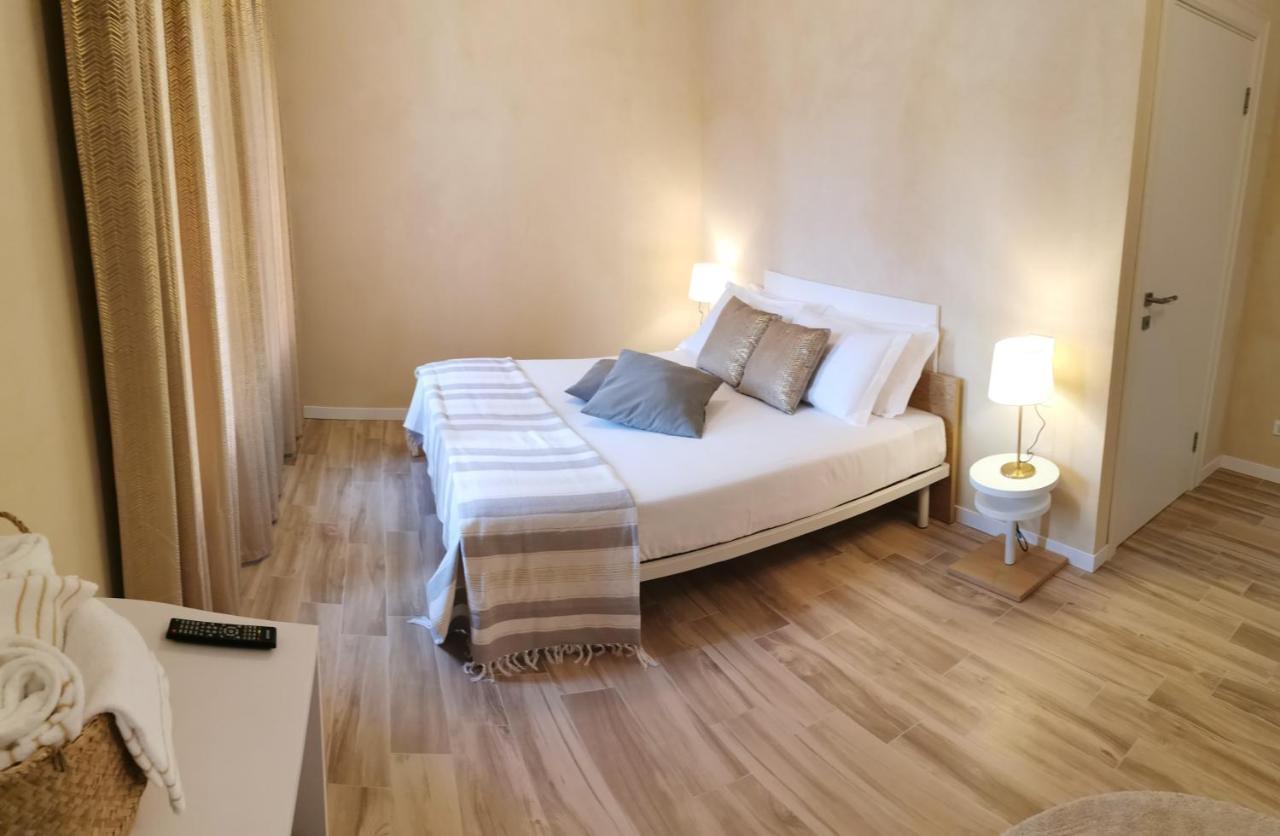 Locanda Giovi Ca' Di Ponte Susegana Ngoại thất bức ảnh