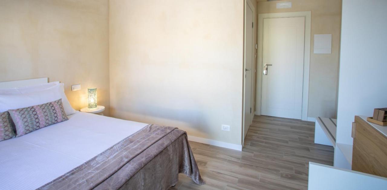 Locanda Giovi Ca' Di Ponte Susegana Ngoại thất bức ảnh