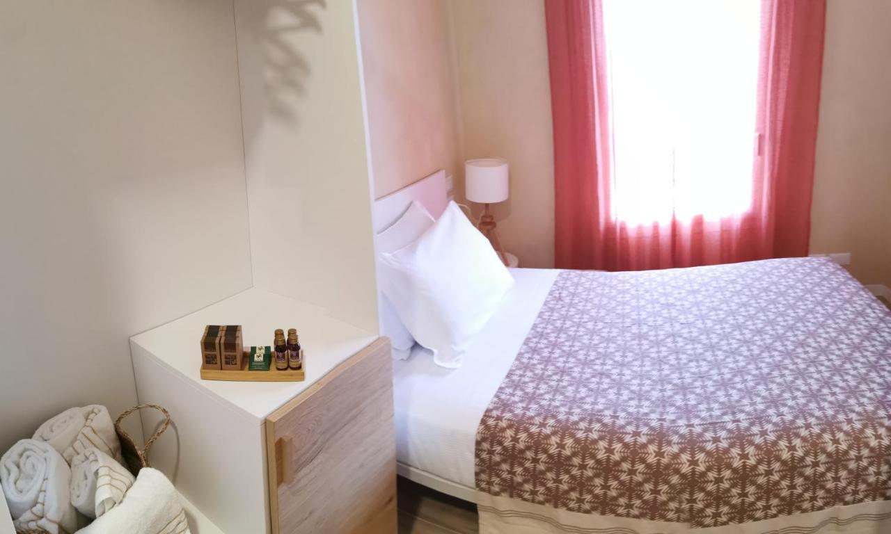 Locanda Giovi Ca' Di Ponte Susegana Ngoại thất bức ảnh