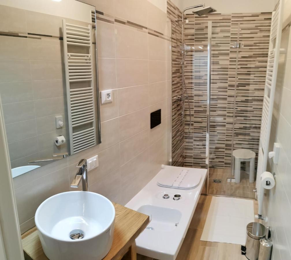 Locanda Giovi Ca' Di Ponte Susegana Ngoại thất bức ảnh